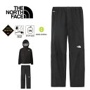 THE NORTH FACE ザ・ノース・フェイス NP12504 MOUNTAIN ROUNDER PANT マウンテンラウンダー パンツ GORE-TEX ...