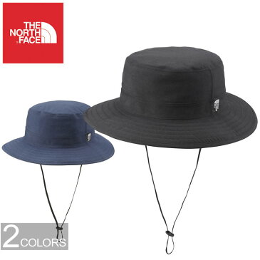 10%OFFセール THE NORTH FACE ザ ノースフェイス NN01605