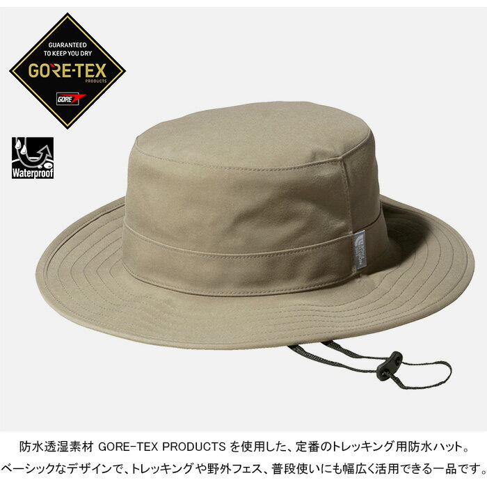 【セール/送料無料】THE NORTH FAC...の紹介画像3