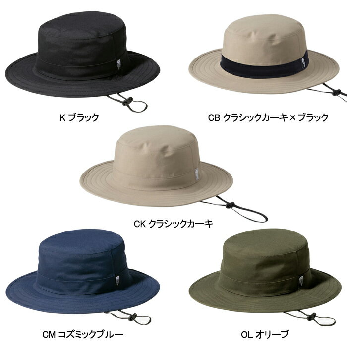 【セール/送料無料】THE NORTH FAC...の紹介画像2