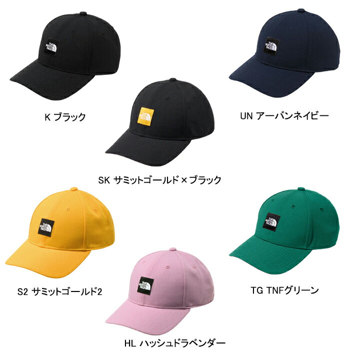 サンプル画像2