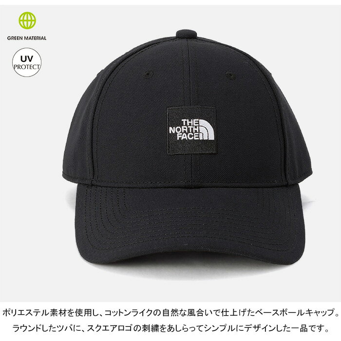 サンプル画像3