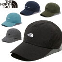 10%OFFセール THE NORTH FACE ザ ノースフェイス NN02378 ACTIVE LIGHT CAP アクティブ ライト キャップ ストレッチ ナイロン アウトドア ストリート メンズ レディース ユニセックス 登山 軽量 撥水 帽子 5カラー 国内正規 2023SS