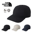 THE NORTH FACE ザ・ノース・フェイス NN02533 DAY LITE CAP デイライトキャップ メンズ レディース ユニセックス ナイロン キャップ アウトドア キャンプ スポーツ UVプロテクト 日よけ 撥水 軽量 帽子 3カラー 国内正規 2025SS(4)