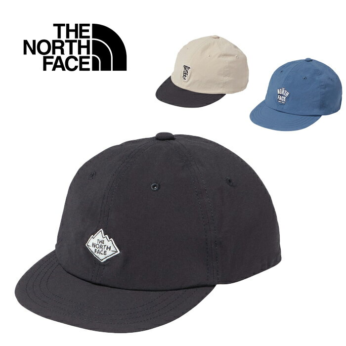 THE NORTH FACE Ρե NN42273 ACTIVE LIGHT GRAPHICS CAP20%OFF...