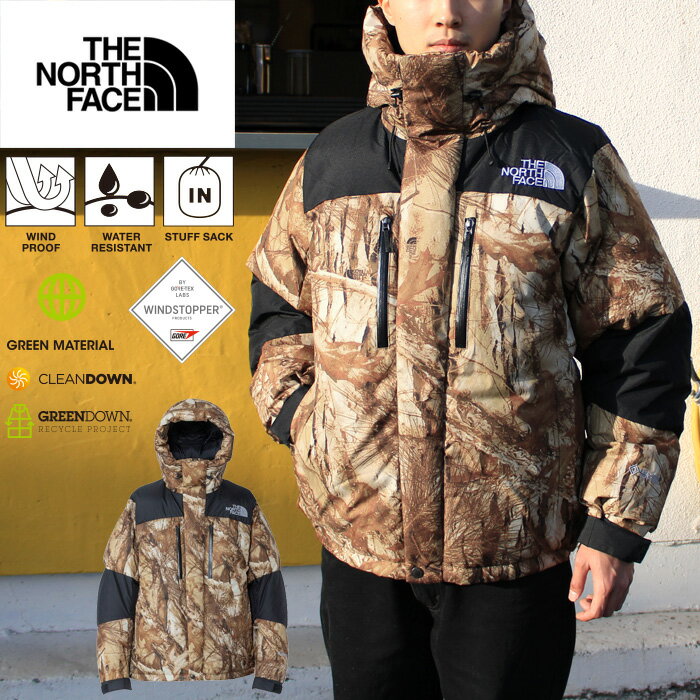 THE NORTH FACE 　ノベルティエボリューションジャケット 楽天市場】ノベルティー エボリューションジャケットの通販