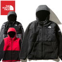 20%OFFセール THE NORTH FACE ザ ノースフェイス NA71952