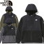 30%OFFセール THE NORTH FACE ザ ノースフェイス NA72052 DENALI HOODIE デナリ フーディー ジャケット ヘリテージモデル バーサマイクロ フリース プリマロフト中綿 ジップアップ パーカー アウトドア メンズ 3カラー 国内正規 2023FW