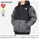 30%OFFセール THE NORTH FACE ザ ノースフェイス NA72052 DENALI HOODIE デナリ フーディー ジャケット ヘリテージモデル バーサマイクロ フリース プリマロフト中綿 ジップアップ パーカー アウトドア メンズ 3カラー 国内正規 2023FW 3