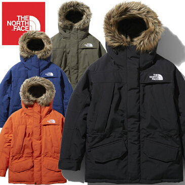 THE NORTH FACE ザ ノースフェイス ND91807