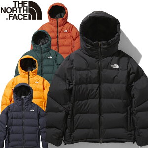 30%OFFセール THE NORTH FACE ザ ノースフェイス ND91915 BELAYER PARKA ビレイヤーパーカ ダウン ジャケット GORE-TEX ゴアテックス 光電子PRO アウトドア アウター メンズ レディース ユニセックス 撥水 防風 防寒 5カラー 国内正規 2021FW