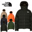 30%OFFセール THE NORTH FACE ザ ノースフェイス ND92215 BELAYER PARKA ビレイヤーパーカ ダウン ジャケット GORE-TEX ゴアテックス 光電子PRO アウトドア アウター メンズ レディース ユニセックス 撥水 防風 防寒 5カラー 国内正規 2023FW