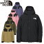 30%OFFセール THE NORTH FACE ザ ノースフェイス ND92237 MOUNTAIN DOWN JACKET マウンテン ダウン ジャケット GORE-TEX ゴアテックス パーカー アウター アウトドア メンズ レディース 防水 防寒 5カラー 国内正規 2023FW