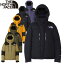 10%OFF THE NORTH FACE  Ρե ND92340 BALTRO LIGHT JACKET Хȥ饤 㥱å  GORE-TEX ƥå ѡ ȥɥ   ǥ   ɴ 6顼  2023FW