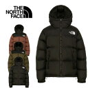 30 OFFセール THE NORTH FACE ザ ノースフェイス ND92331 NUPTSE HOODIE ヌプシ フーディー ダウン アウター メンズ レディース アウトドア スポーツ 撥水 防寒 3カラー 国内正規 2023FW