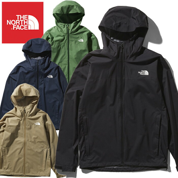 10%OFFセール THE NORTH FACE ザ ノースフェイス NP11536