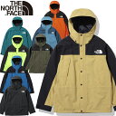 THE NORTH FACE ザ ノースフェイス NP11834