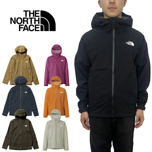 NP12306【ゴールドウイン正規代理店】10%OFFセール THE NORTH FACE ザ...