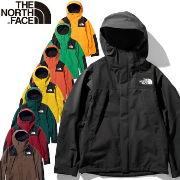 THE NORTH FACE ザ ノースフェイス NP61800