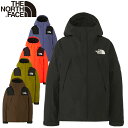 (snow peak)スノーピーク Insect Shield Zip Up Parka (Black)