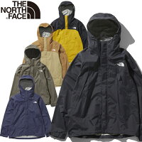 10%OFFセール THE NORTH FACE ザ ノースフェイス NP61930DOT SHOT JACKETドットショットジャケット マウンテンパーカー 防水 アウトドア シェル アウター メンズ 14カラー 国内正規