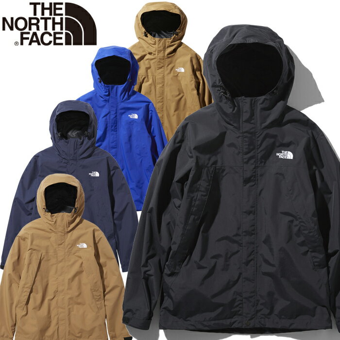 10%OFFセール THE NORTH FACE ザ ノースフェイス NP61940