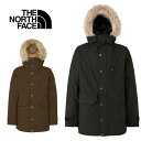 30%OFFセール THE NORTH FACE ザ ノースフェイス NP62231 GTX SEROW MAGNE TRICLIMATE JACKET GTX セローマグネトリクライメイトジャケット マウンテン パーカー ダウン インナー セット ファー付き 3WAY 防水 防寒 アウトドア メンズ レディース 2カラー 国内正規 2023FW