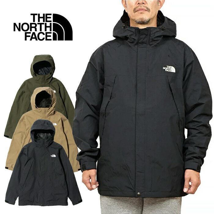 30%OFFセール THE NORTH FACE ザ ノースフ