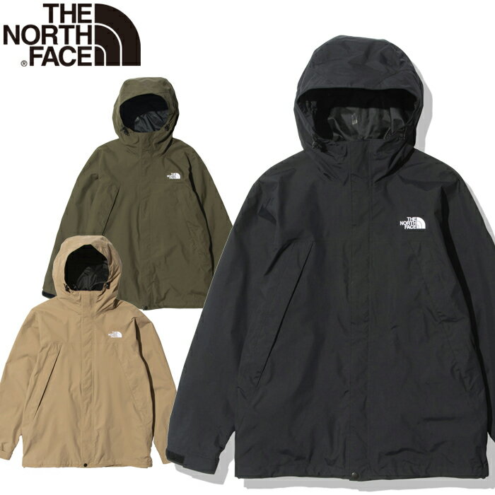 30%OFFZ[ THE NORTH FACE U m[XtFCX NP62233 SCOOP JACKET XN[v WPbg }Ee p[J[  h h VF AEghA AE^[ Y 3J[ K 2023FW