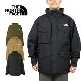 30%OFF THE NORTH FACE  Ρե NP62330 PANTHER FIELD JACKET ѥ󥵡 ե 㥱å ϥ٥ ɿ   ȥɥ 3顼  2023FW