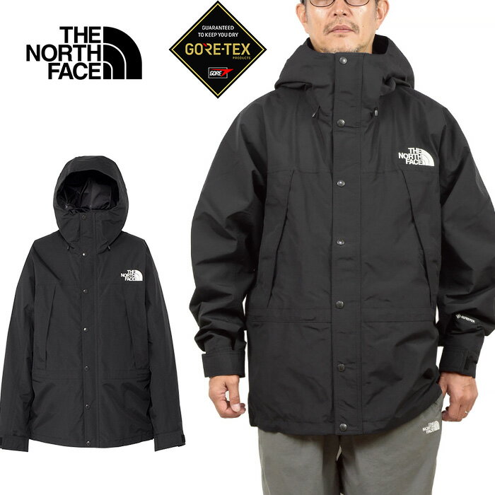 楽天市場】the north face mountain down jacket(カラー 楽天市場】the north face mountain down jacket(カラー