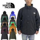 10%OFF THE NORTH FACE  Ρե NP72131 HYDRENA WIND JACKET ϥɥ  㥱å ɥ֥졼 ޥƥѡ   ȥ꡼ ȥɥ   ǥ 6顼  2024SS