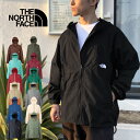 10%OFFセール THE NORTH FACE ザ ノースフ