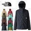 10%OFFセール THE NORTH FACE ザ ノースフェイス NP72230 COMPACT JACKET (メンズ) コンパクトジャケット ウインドブレーカー 撥水 防風 マウンテンパーカー アウトドア アウター メンズ 9カラー 国内正規 2024SS