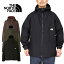 30%OFF THE NORTH FACE  Ρե NP72330 COMPACT NOMAD JACKET ѥ Υޥ 㥱å ΢ϥե꡼ ޥƥѡ ȥɥ     ݲ 3顼  2023FW