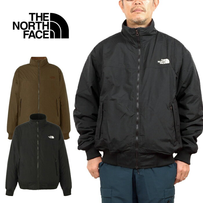 30%OFF THE NORTH FACE  Ρե NP72331 COMPACT NOMAD BLOUSON ѥ Υޥ ֥륾 ΢ϥե꡼ ޥƥѡ ȥɥ     ݲ 3顼  2023FW