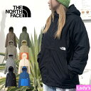 10 OFFセール THE NORTH FACE ザ ノースフェイス NPW72230 COMPACT JACKET (レディース) コンパクトジャケット ウインドブレーカー 撥水 防風 マウンテンパーカー アウトドア アウター レディース 7カラー 国内正規 2024SS