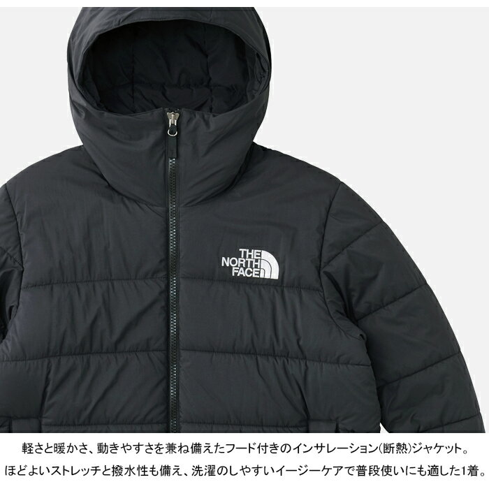 30%OFFセール THE NORTH FACE ザ ノースフェイス NY81831 TRANGO PARKA トランゴパーカ ビレイヤー ジャケット 中綿 アウター メンズ レディース アウトドア スポーツ 4カラー 国内正規 2021FW