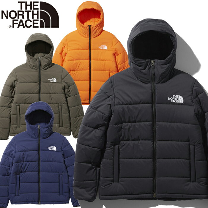 30%OFFセール THE NORTH FACE ザ ノースフェイス NY81831 TRANGO PARKA トランゴパーカ ビレイヤー ジャケット 中綿 アウター メンズ レディース アウトドア スポーツ 4カラー 国内正規 2021FW