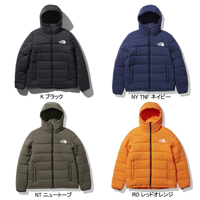 30%OFFセール THE NORTH FACE ザ ノースフェイス NY81831 TRANGO PARKA トランゴパーカ ビレイヤー ジャケット 中綿 アウター メンズ レディース アウトドア スポーツ 4カラー 国内正規 2021FW