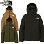 20%OFF THE NORTH FACE  Ρե NY82231 FIREFLY INSULATED PARKA ե䡼 ե饤 󥵥졼ƥå ѡ  ȥɥ   ǥ   ɴ ݲ 3顼  2023FW