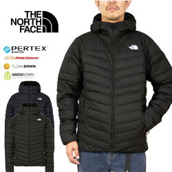 30%OFFセール THE NORTH FACE ザ ノースフェイス NY82311 THUNDER HOODIE サンダー フーディー ジャケット ハイブリッド ダウン 光電子 パーテックス アウトドア アウター メンズ 2カラー 国内正規 2023FW