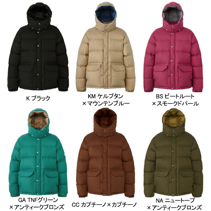 サンプル画像2