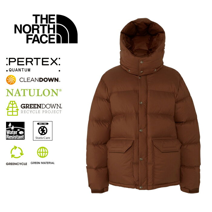楽天市場】the north face nd92335(カラーブラウン)(メンズ 楽天市場】the north face nd92335(カラーブラウン)(メンズ