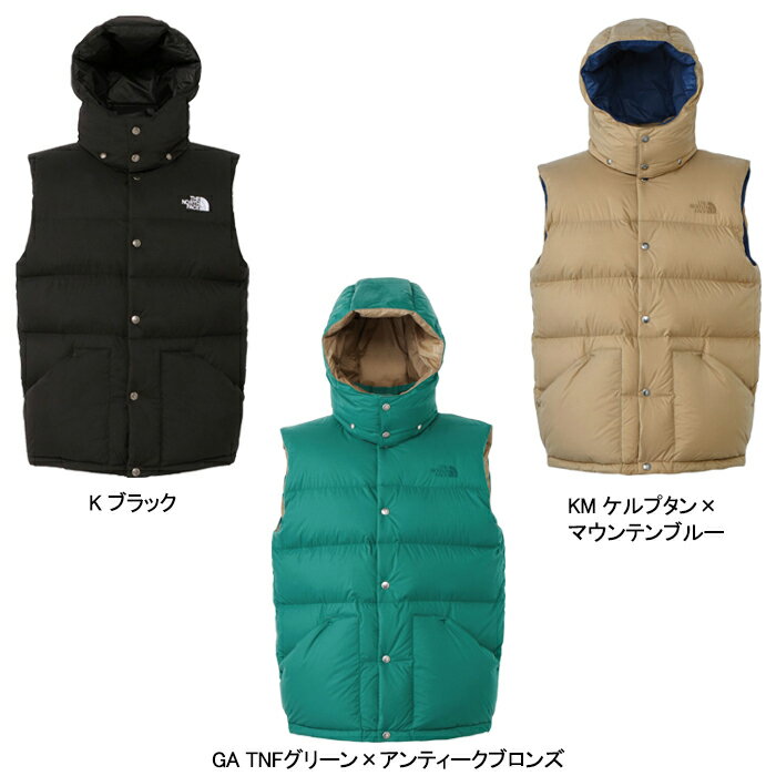サンプル画像2