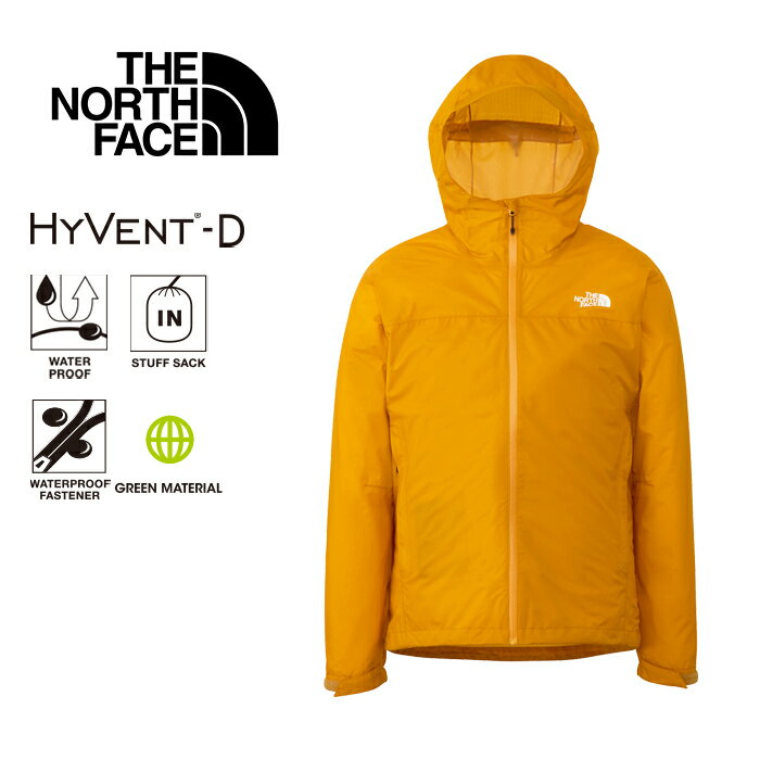 【新作入荷!!】 楽天市場】the マウンテンパーカー(カラーイエロー face north Mサイズ