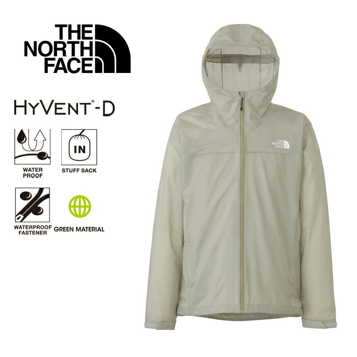 楽天市場】ナイロン ジャケット the north face(カラーグレー 楽天市場】ナイロン ジャケット the north face(カラーグレー