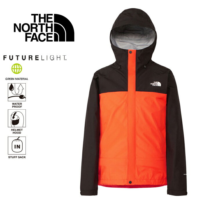 楽天市場】THE NORTH FACE マウンテンパーカー(カラーオレンジ 楽天市場】THE NORTH FACE マウンテンパーカー(カラーオレンジ