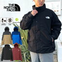 THE NORTH FACE ザ ノースフェイス NP22550 HYDRENA WIND JACKET 【20%OFFセール】ハイドレナ ウィンド ジャケット...