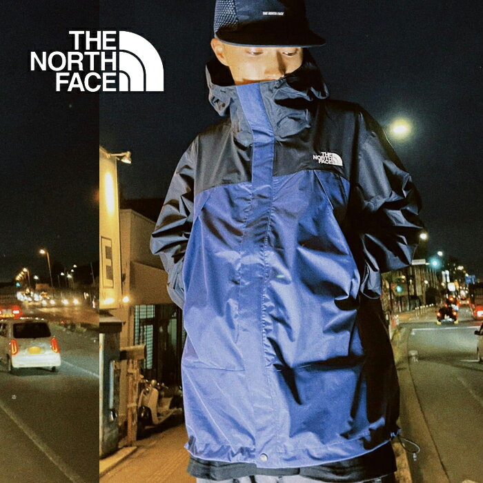 10%OFFセール THE NORTH FACE ザ ノースフェイス NP61930 DOT SHOT JACKET ドットショットジャケット マウンテンパーカー 防水 アウトドア シェル アウター メンズ 6カラー 国内正規 2022FW